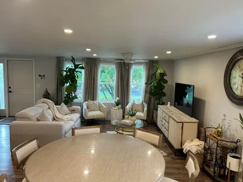 4311 Okeechobee Boulevard West Palm Beach FL 33409
