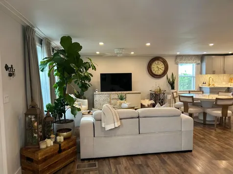 4311 Okeechobee Boulevard West Palm Beach FL 33409