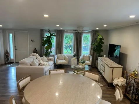 4311 Okeechobee Boulevard West Palm Beach FL 33409