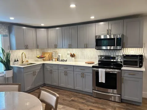 4311 Okeechobee Boulevard West Palm Beach FL 33409
