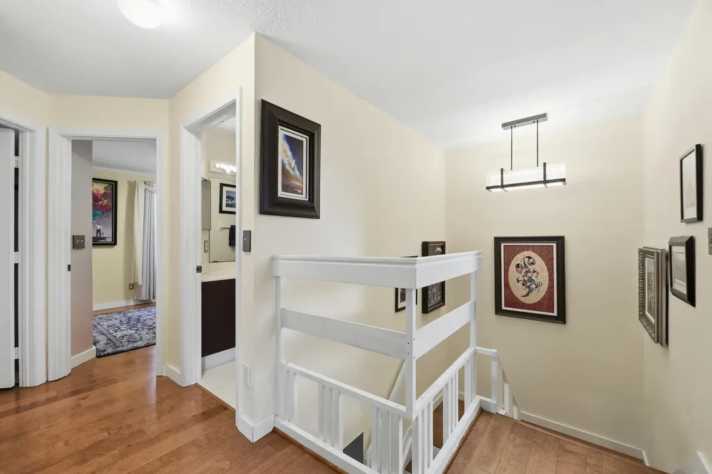 5673 NW 117th Avenue Coral Springs FL 33076