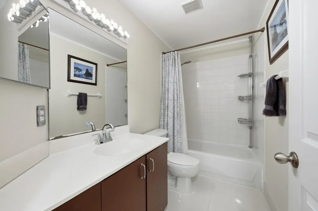 5673 NW 117th Avenue Coral Springs FL 33076