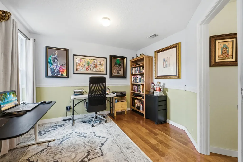 5673 NW 117th Avenue Coral Springs FL 33076
