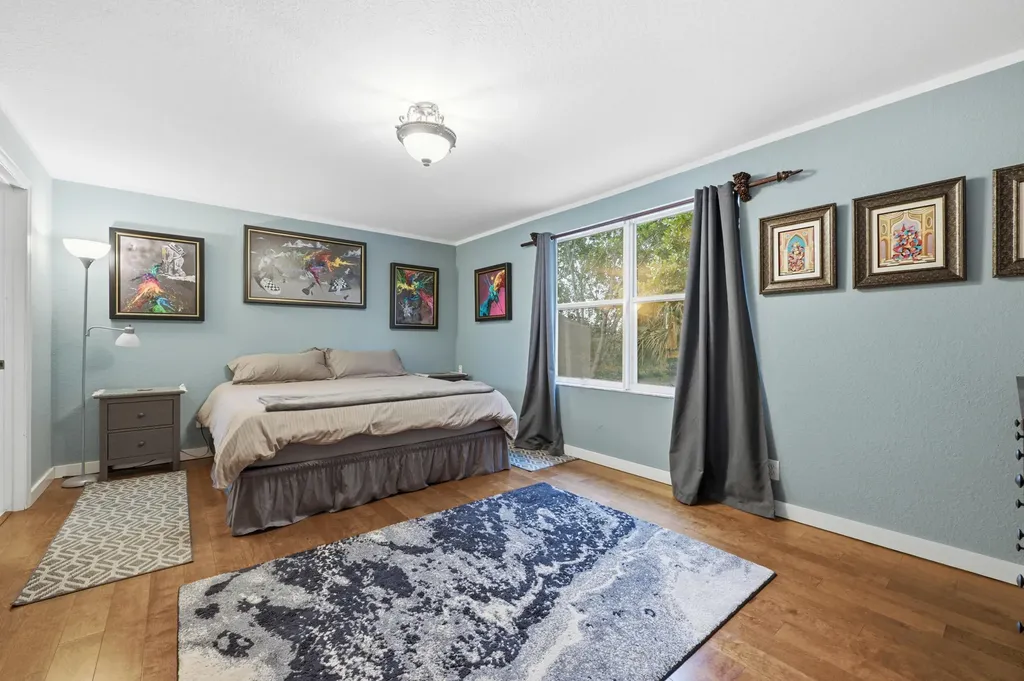 5673 NW 117th Avenue Coral Springs FL 33076