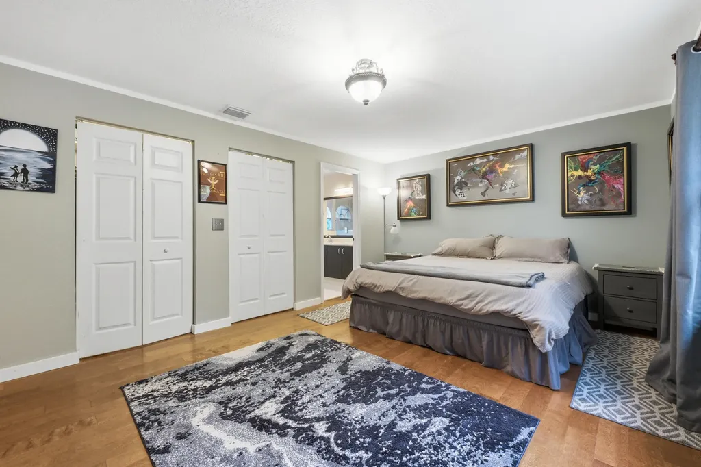 5673 NW 117th Avenue Coral Springs FL 33076