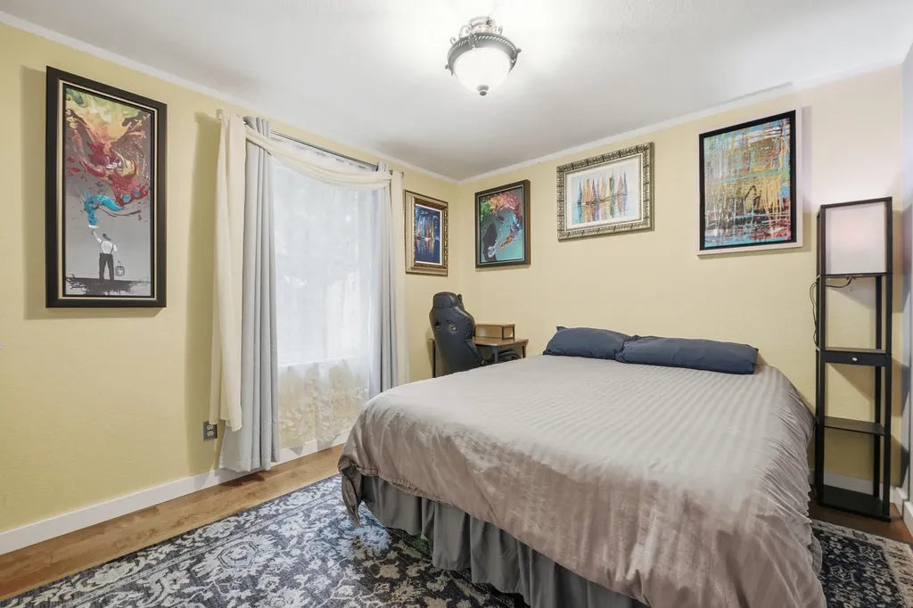 5673 NW 117th Avenue Coral Springs FL 33076