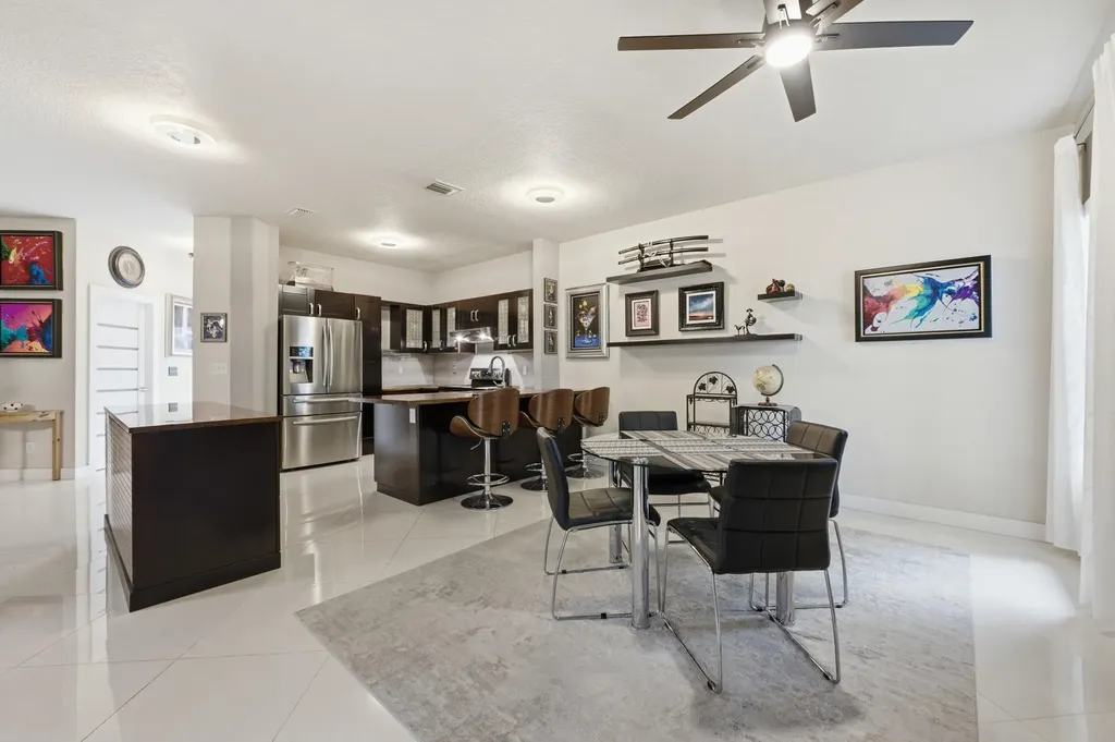 5673 NW 117th Avenue Coral Springs FL 33076