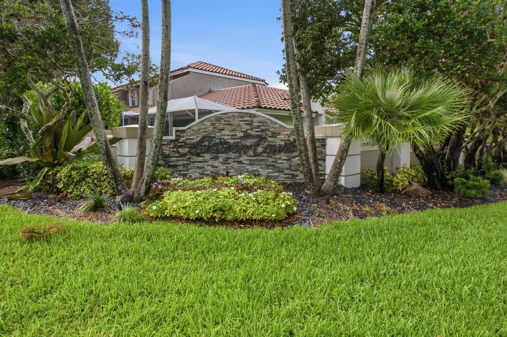 5673 NW 117th Avenue Coral Springs FL 33076