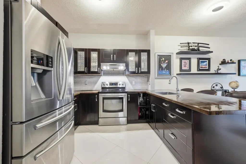 5673 NW 117th Avenue Coral Springs FL 33076