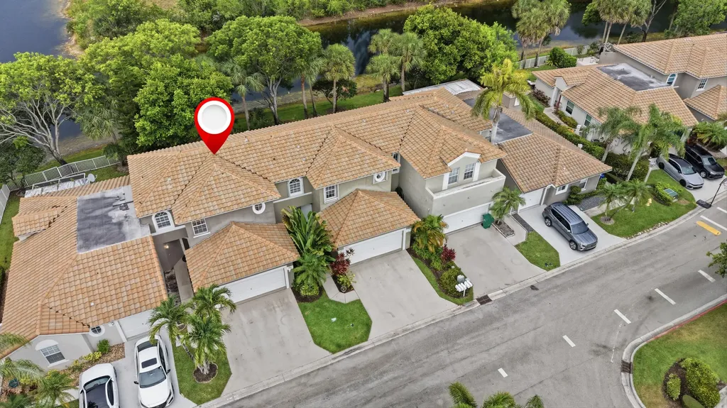 5673 NW 117th Avenue Coral Springs FL 33076