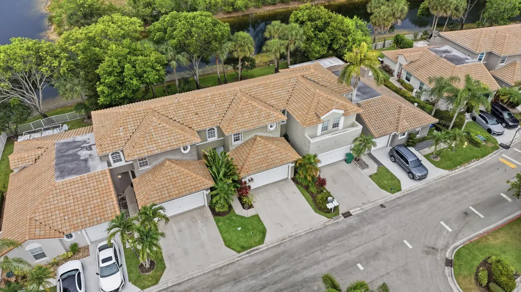 5673 NW 117th Avenue Coral Springs FL 33076