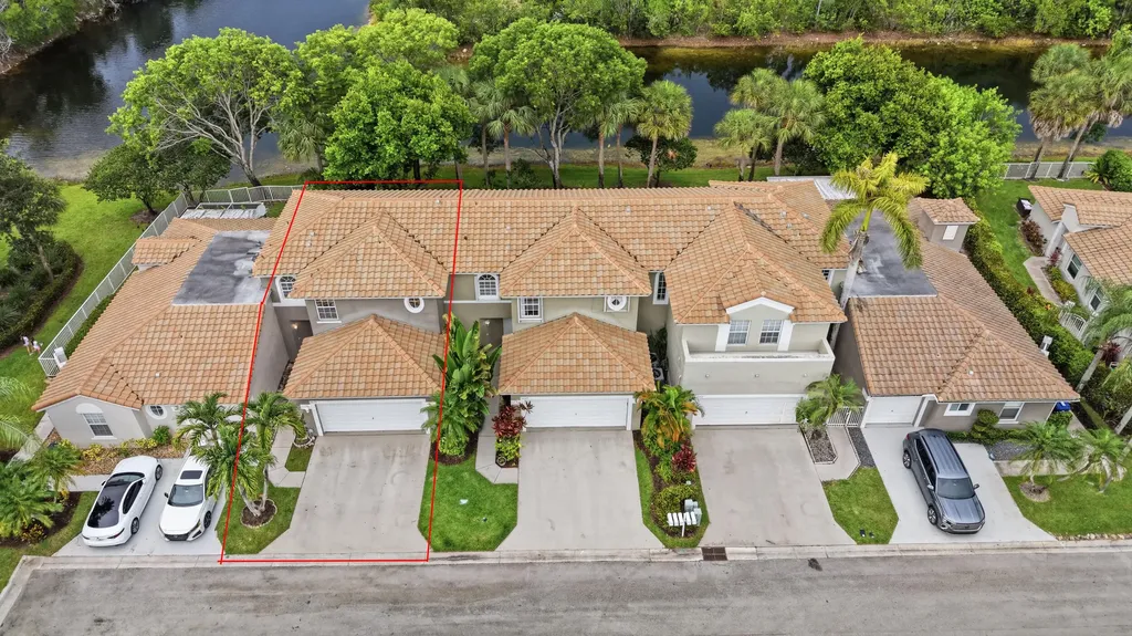 5673 NW 117th Avenue Coral Springs FL 33076