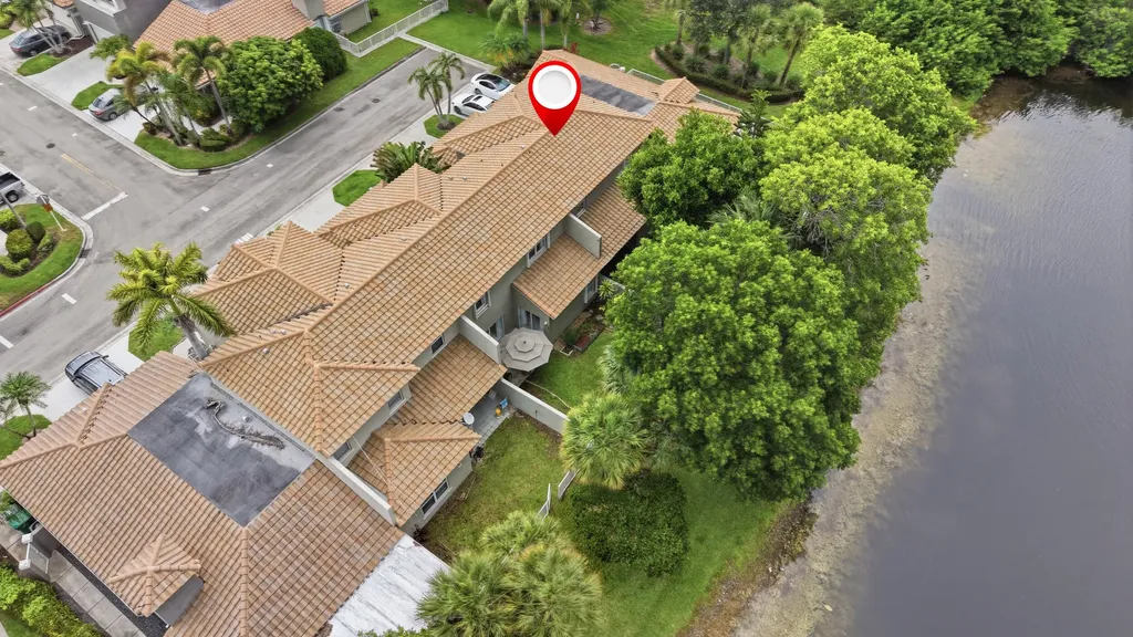 5673 NW 117th Avenue Coral Springs FL 33076