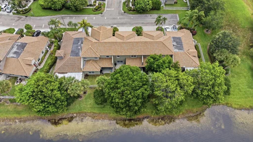 5673 NW 117th Avenue Coral Springs FL 33076