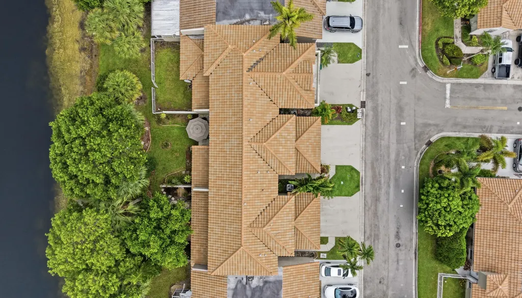5673 NW 117th Avenue Coral Springs FL 33076