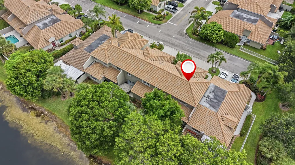 5673 NW 117th Avenue Coral Springs FL 33076