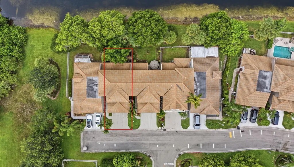 5673 NW 117th Avenue Coral Springs FL 33076
