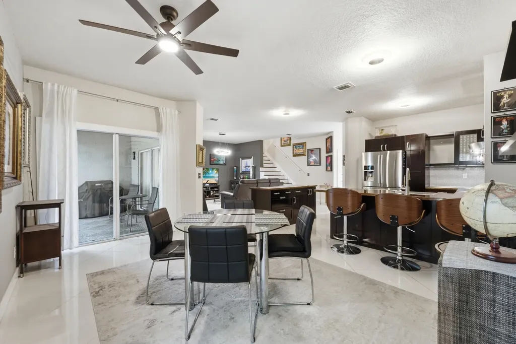 5673 NW 117th Avenue Coral Springs FL 33076