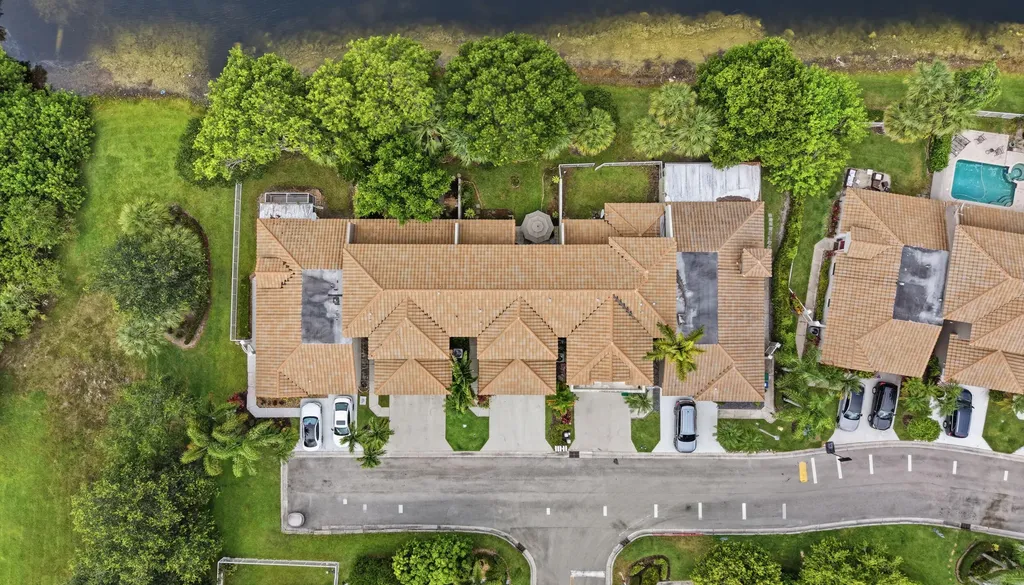 5673 NW 117th Avenue Coral Springs FL 33076