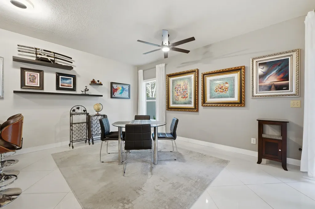5673 NW 117th Avenue Coral Springs FL 33076