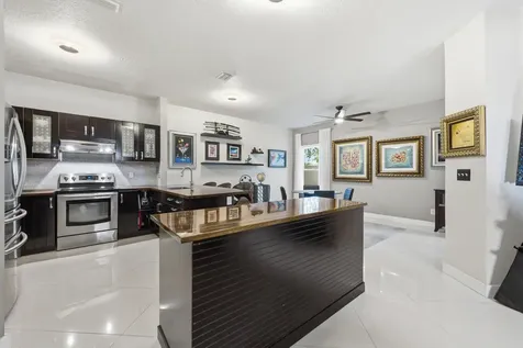 5673 NW 117th Avenue Coral Springs FL 33076