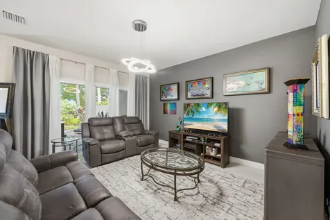 5673 NW 117th Avenue Coral Springs FL 33076