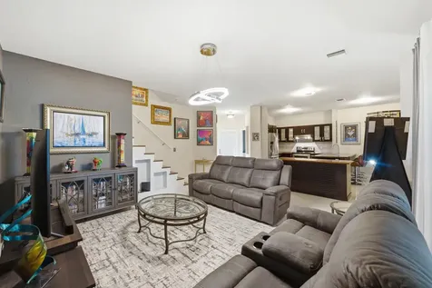5673 NW 117th Avenue Coral Springs FL 33076