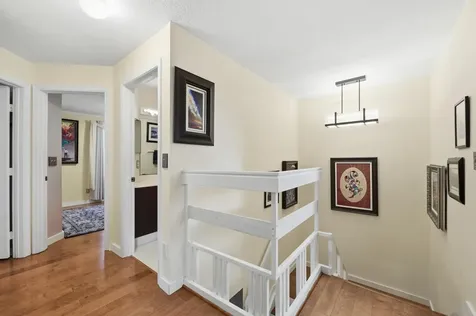 5673 NW 117th Avenue Coral Springs FL 33076