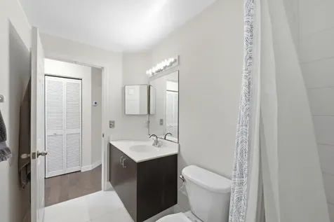5673 NW 117th Avenue Coral Springs FL 33076