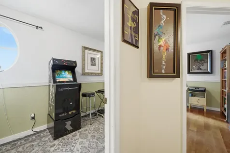 5673 NW 117th Avenue Coral Springs FL 33076