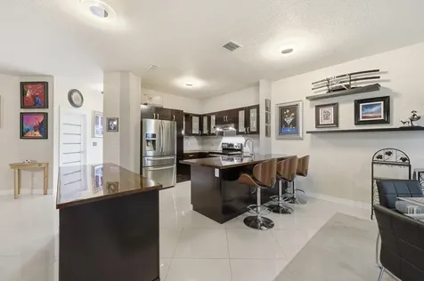 5673 NW 117th Avenue Coral Springs FL 33076