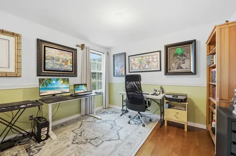 5673 NW 117th Avenue Coral Springs FL 33076