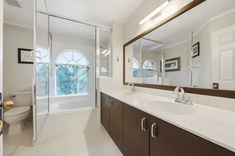 5673 NW 117th Avenue Coral Springs FL 33076