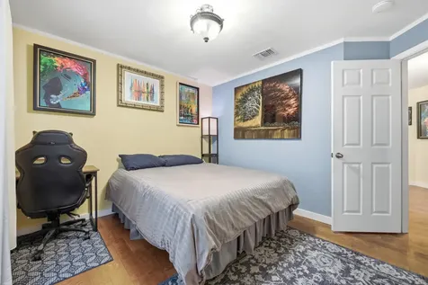 5673 NW 117th Avenue Coral Springs FL 33076