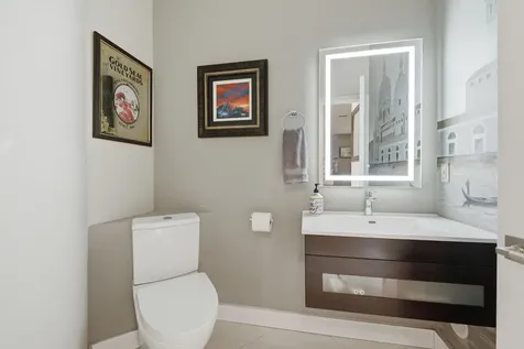 5673 NW 117th Avenue Coral Springs FL 33076