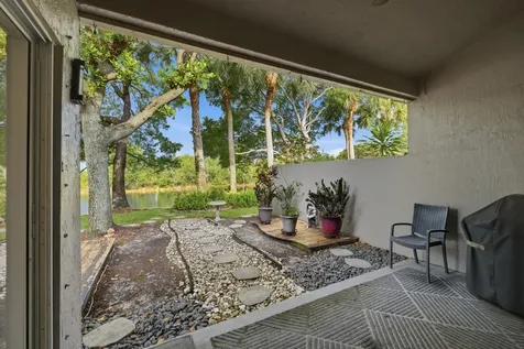5673 NW 117th Avenue Coral Springs FL 33076
