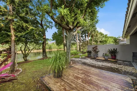5673 NW 117th Avenue Coral Springs FL 33076