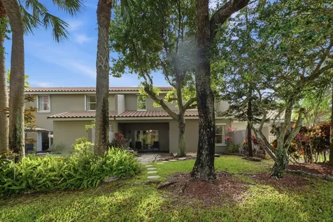 5673 NW 117th Avenue Coral Springs FL 33076