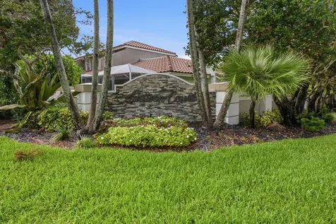 5673 NW 117th Avenue Coral Springs FL 33076