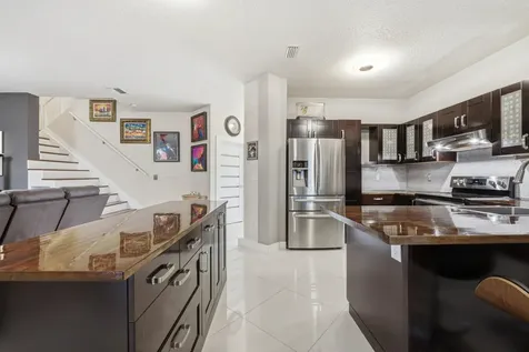 5673 NW 117th Avenue Coral Springs FL 33076
