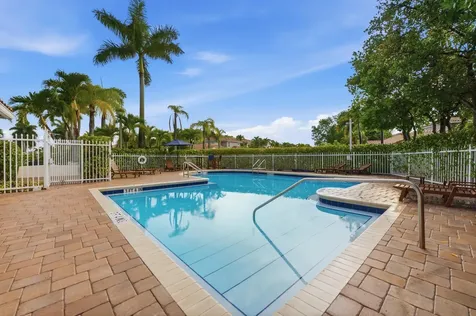 5673 NW 117th Avenue Coral Springs FL 33076