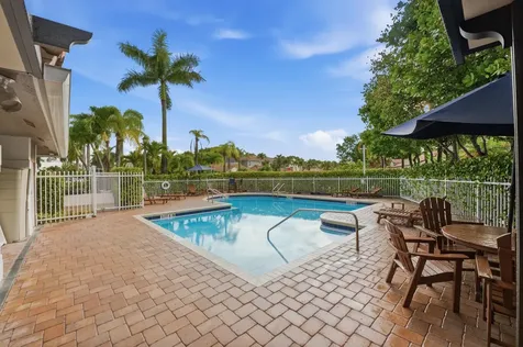 5673 NW 117th Avenue Coral Springs FL 33076