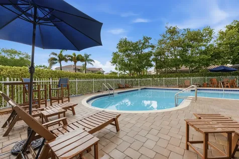 5673 NW 117th Avenue Coral Springs FL 33076