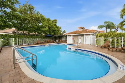 5673 NW 117th Avenue Coral Springs FL 33076