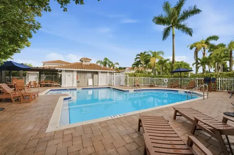 5673 NW 117th Avenue Coral Springs FL 33076