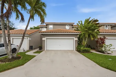 5673 NW 117th Avenue Parkland FL 33076