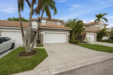 5673 NW 117th Avenue Parkland FL 33076