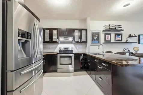 5673 NW 117th Avenue Coral Springs FL 33076