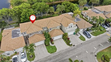 5673 NW 117th Avenue Coral Springs FL 33076