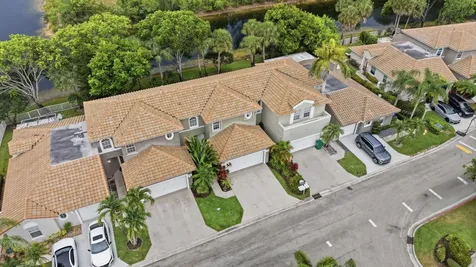 5673 NW 117th Avenue Coral Springs FL 33076